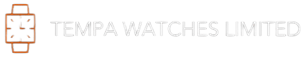 Jewelry Store Logo
